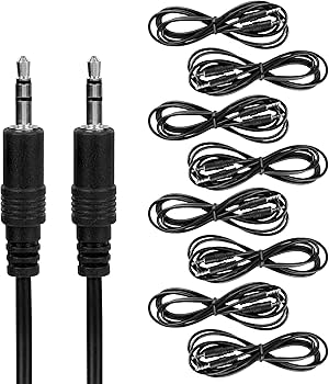 Amazon.com: Teacher's Choice Light Up Game Buzzer System, 15 Ft